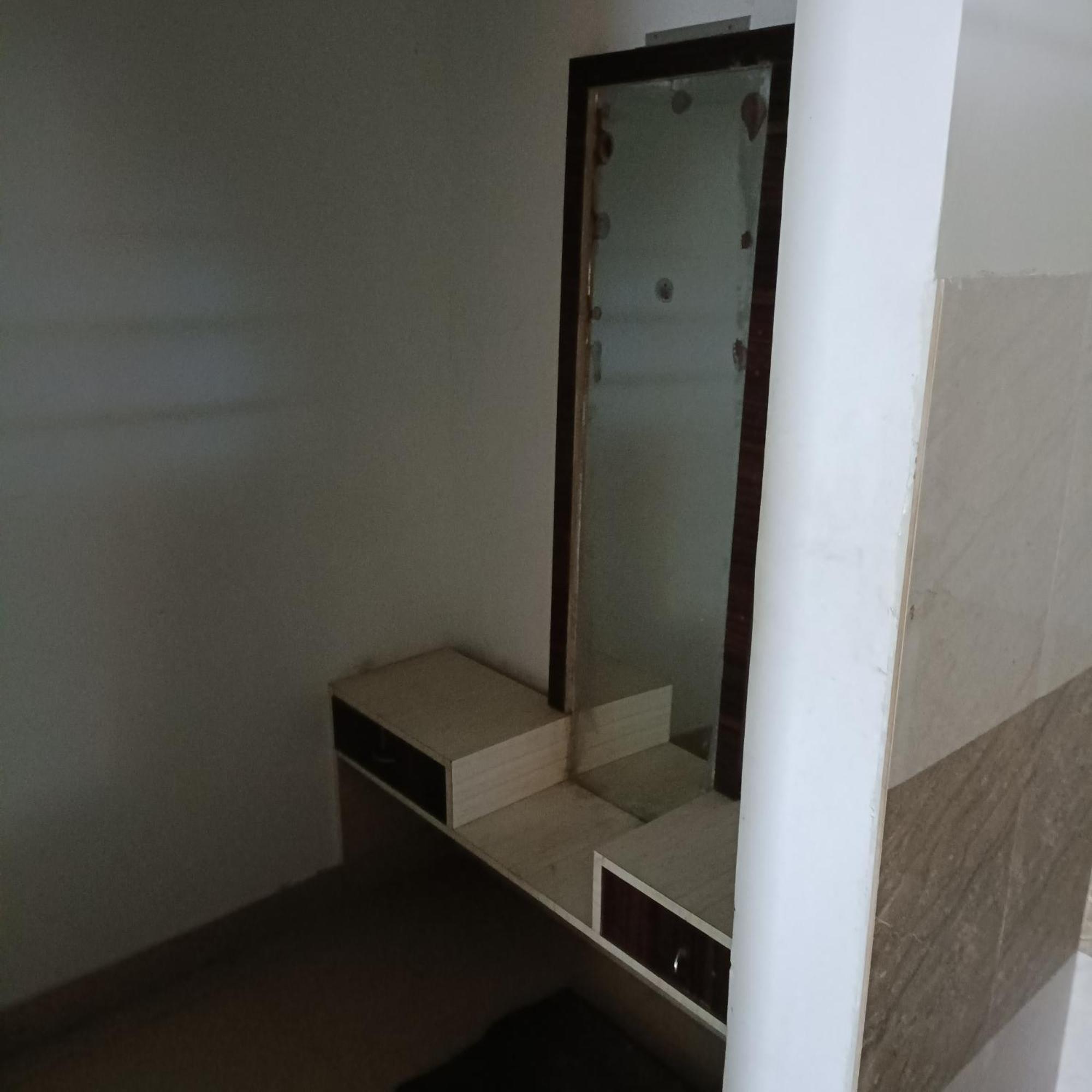 The Comfort Zone Hotel Udaipur Exterior foto