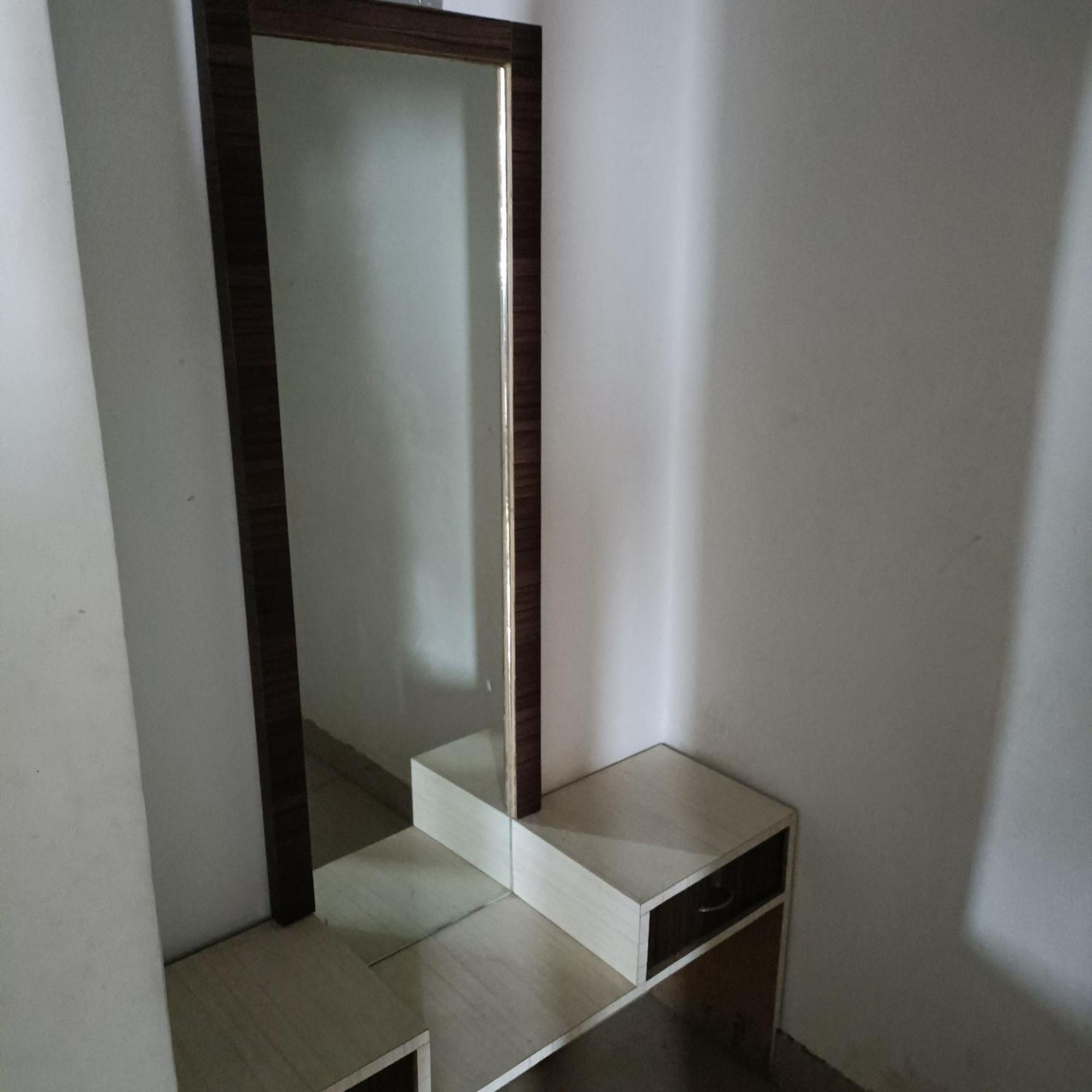 The Comfort Zone Hotel Udaipur Exterior foto